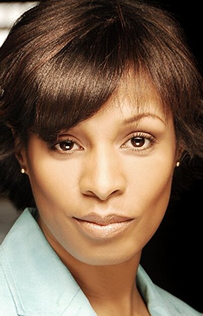 фото Карлинция С. Пек