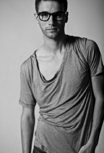 фото Артуро Прато