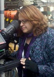 фото Jan S. Utstein