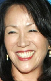 фото Фреда Фо Шен