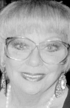 фото Жан Аделе