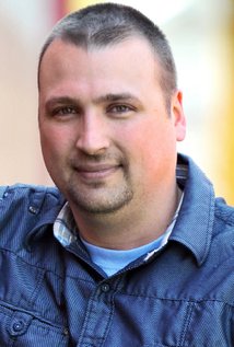 фото Джо Херберт