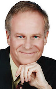 фото Джон Рорк