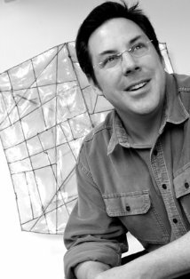 фото Роберт Морган Фишер