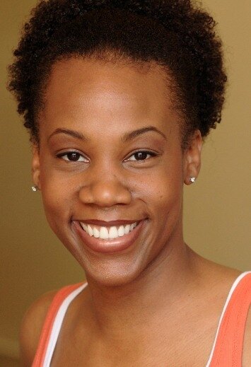 фото Саба Эль-Амин