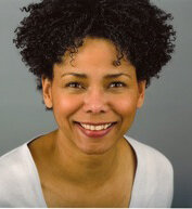 фото Ким Сайкс