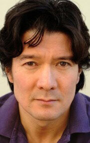 фото Тохору Масамуне