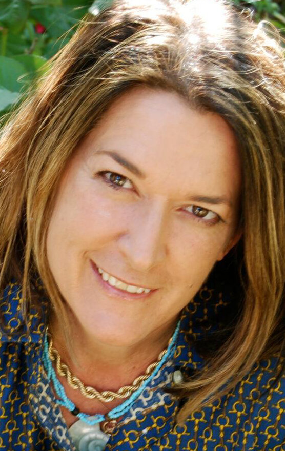 фото Джиджи Гастон