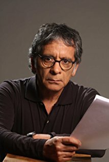 фото Патрисио Контрерас