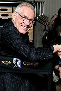 фото Гарри Дж. Уфлэнд