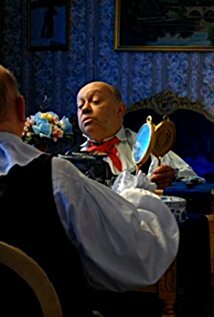 фото Хорхе Очоа