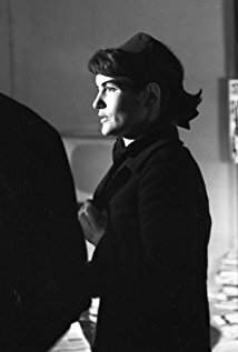 фото Елена Амираджиби-Ставинска