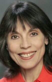 фото Кэй Коул