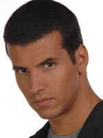 фото Эдуардо Куэрво