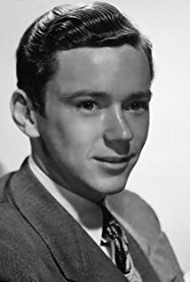 фото Рэй МакДональд