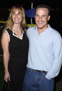 фото Джед Райн