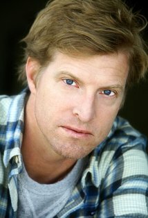 фото Джеффри Дорнбос