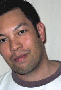 фото Дин Фернандо