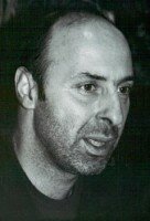 фото Аисса Джабри