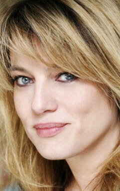 фото Эва Мазорик