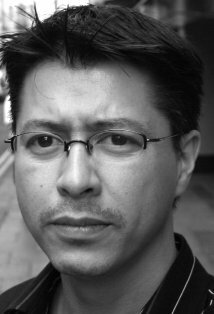 фото Рагнар Сантос