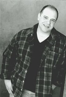 фото Peter Pergelides