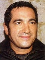 фото Орландо Валенсуэла