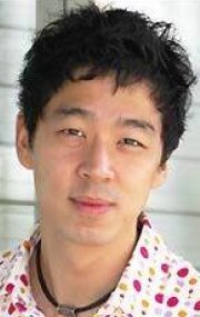 фото Чхве Сон-хо