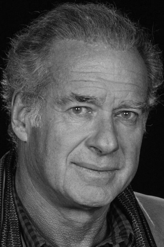 фото Джон Франкенхаймер