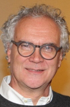 фото Эрминио Перокко