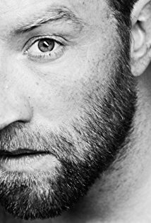 фото Матейс Шеперс