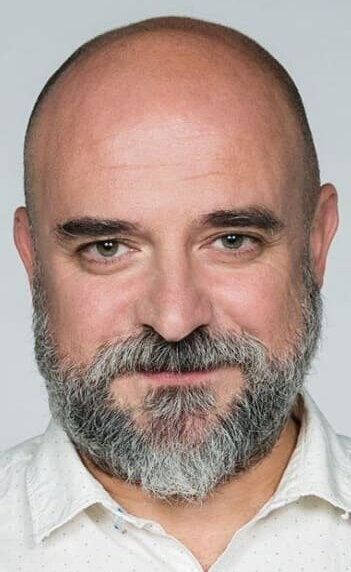 фото Мигел Лорейру