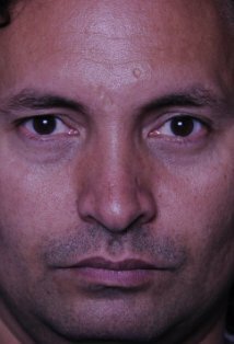 фото Серихо Лукас