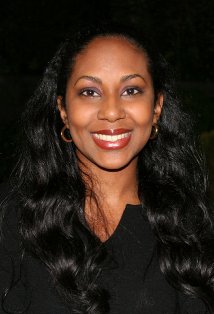 фото Карисса Вейр