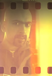 фото Амир Яффер