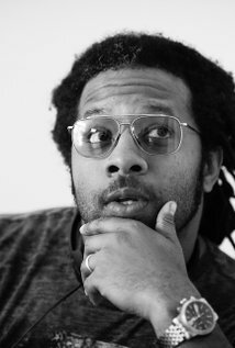 фото Ги Малик Линтон