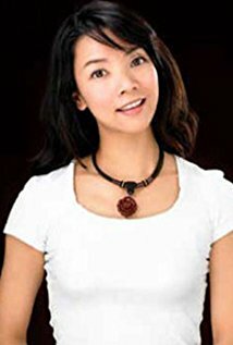 фото Ван Юйвэнь