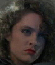 фото Барбара Энн Констебл