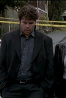 фото Ли Джей Бэмберри