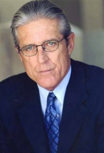 фото Франклин Дэннис Джонс