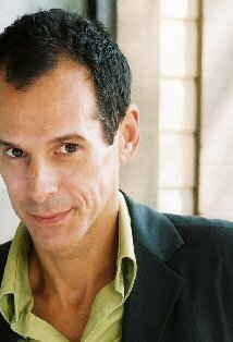 фото Т. Райдер Смит