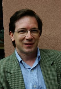 фото Эмилио Руис Баррачина