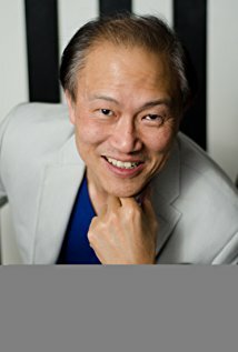 фото Джон-Клер Ли