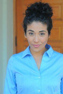 фото Марта Портильо