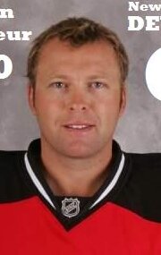 фото Мартин Бродер