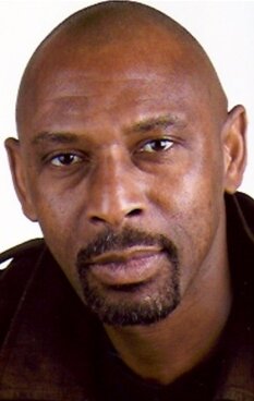 фото Жослен Сиасиа