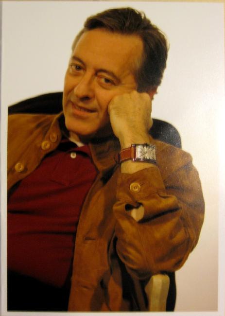 фото Гильерме Филипе