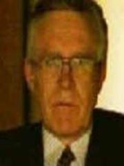 фото Кен Камру