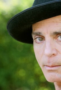 фото Митч Хара