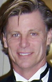 фото Дж.Д. Льюис